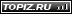 Topiz.ru.